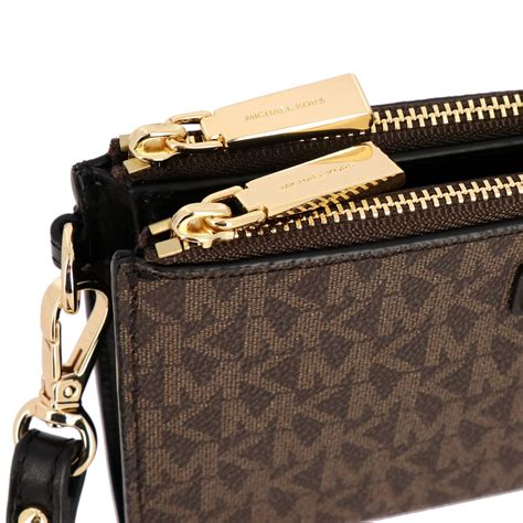 michael kors wallet sale|michael kors wallets outlet.